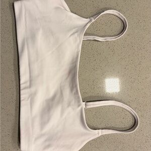 Vitality sports bra